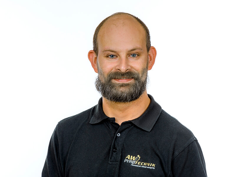 Team Image