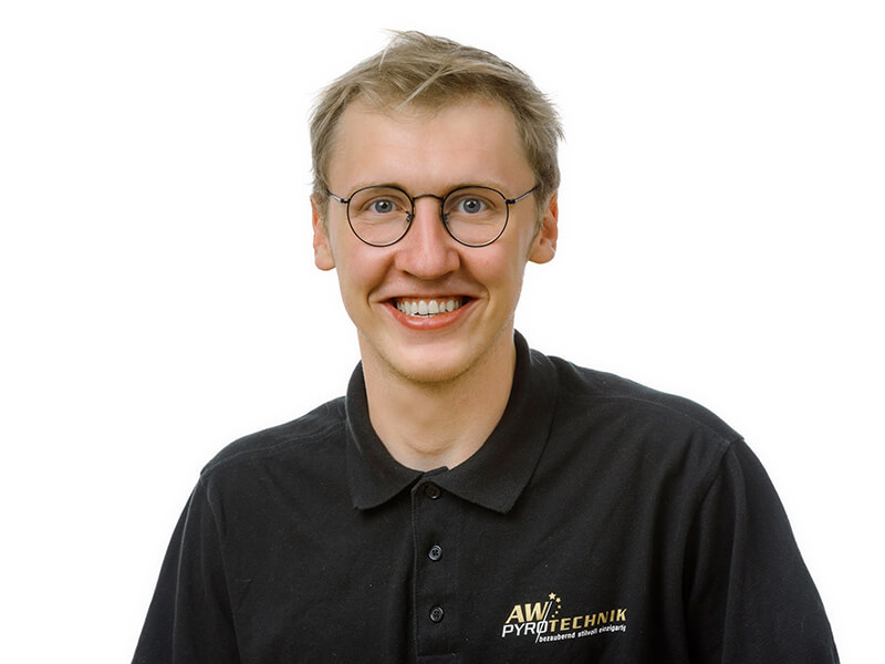 Team Image