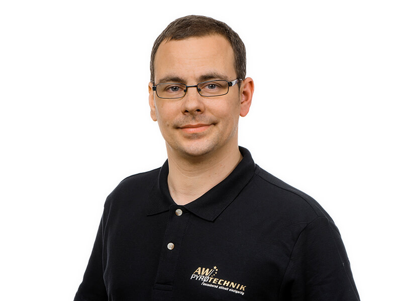 Team Image